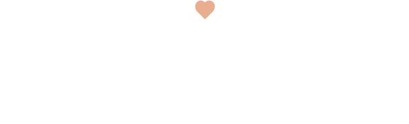 뒷면