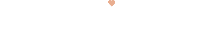 뒷면