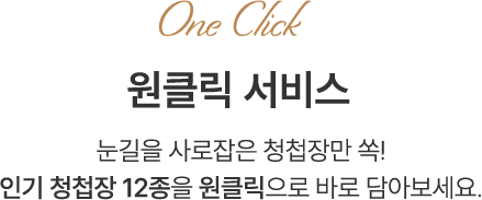 샘플 제목