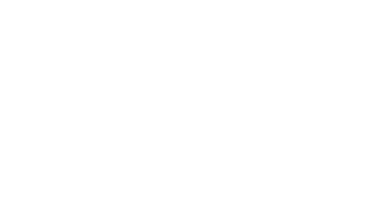 FREE SAMPLE